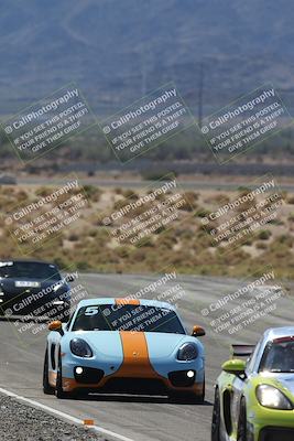 media/Oct-18-2025-PCA San Diego (Sat) [[653db1c827]]/1-Green/Session 3 (Passing Exercise)/